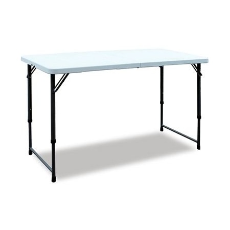 Pyramex TG Chem Splash Goggle G204T-TV